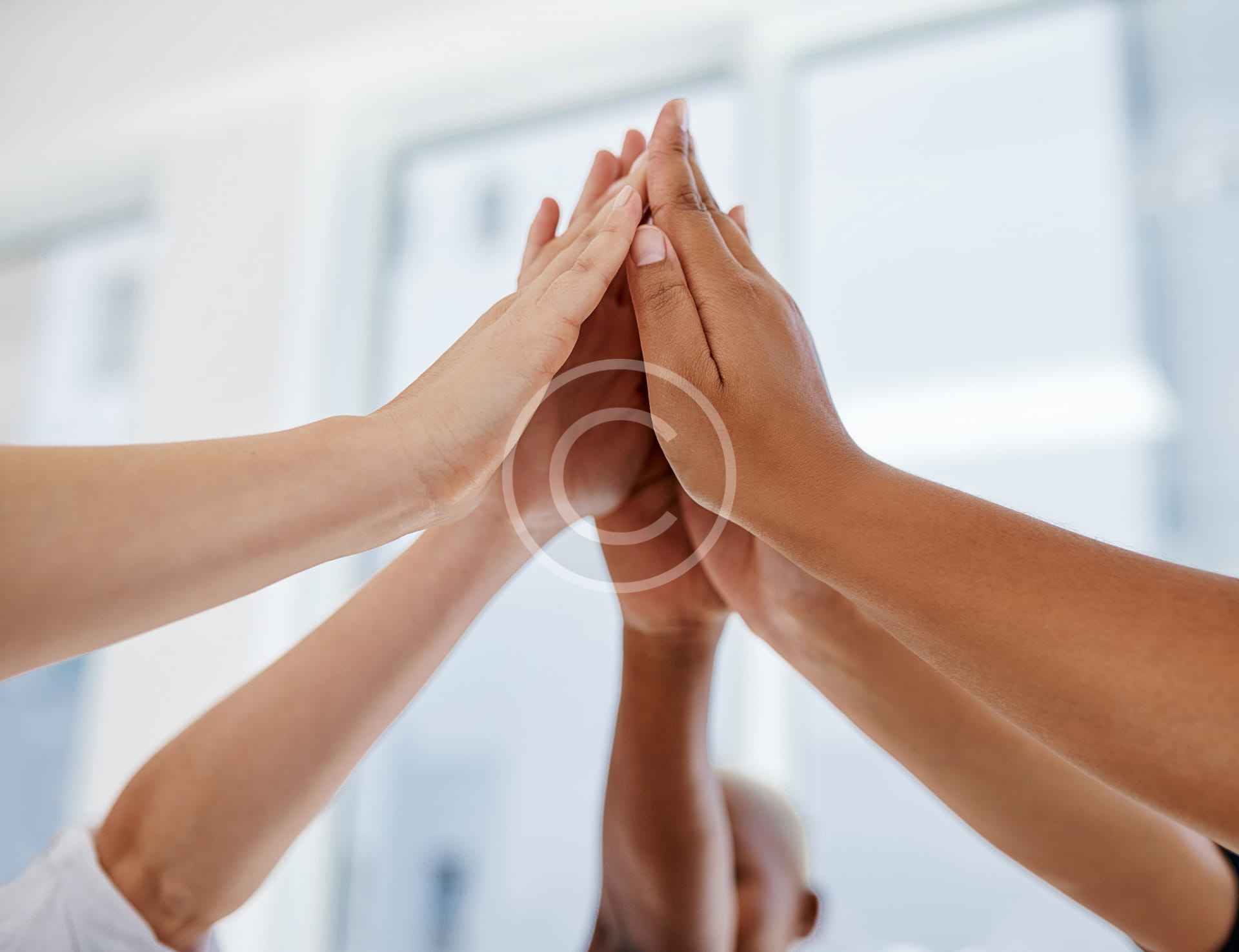 LONG-TERM COLLABORATION